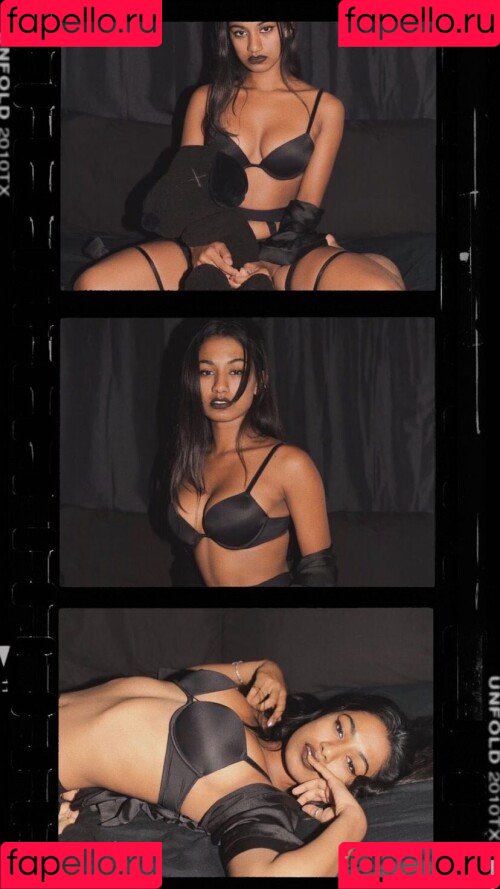 xjaffy Onlyfans Photo Gallery 