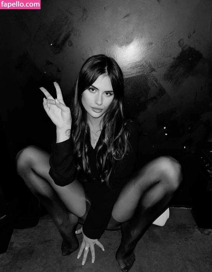 violamartynova_ Onlyfans Photo Gallery 