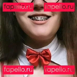 ethot101 Onlyfans Photo Gallery 