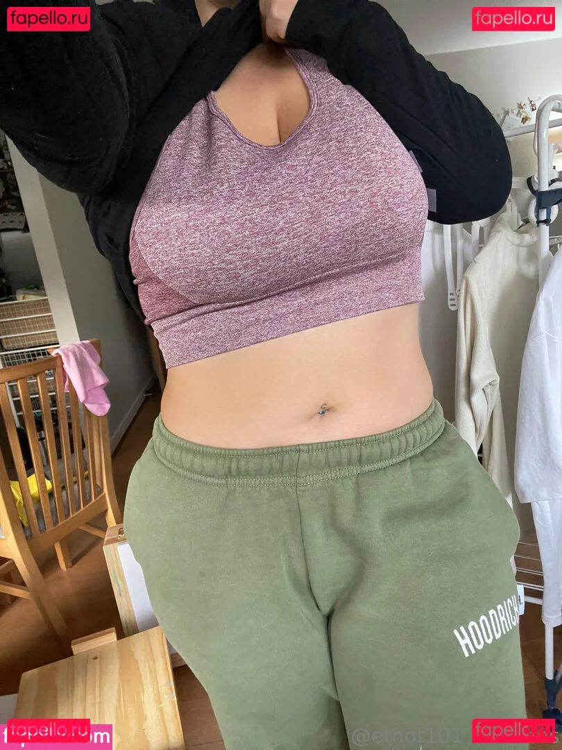 ethot101 Onlyfans Photo Gallery 