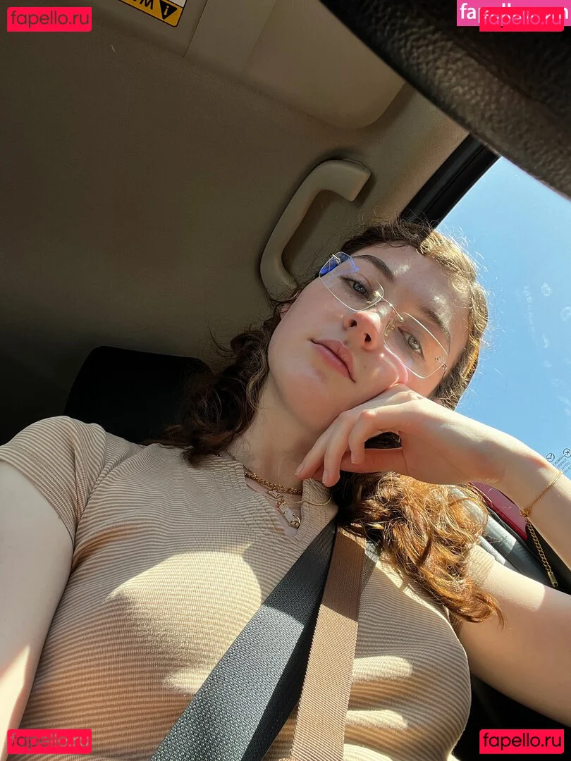 Pepperbells Onlyfans Photo Gallery 