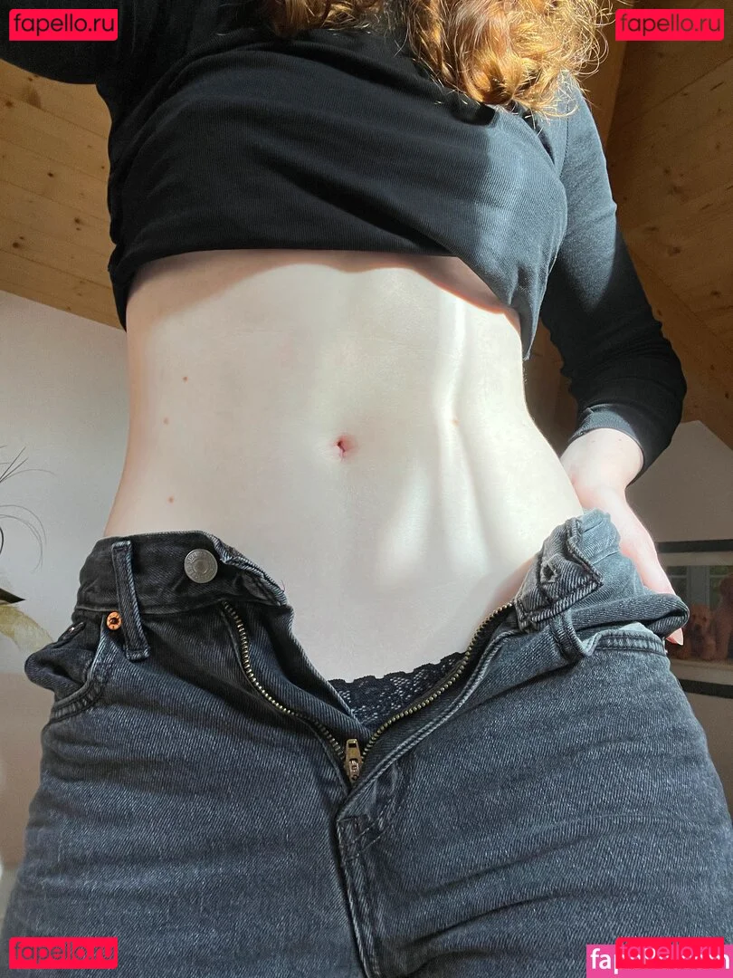 Pepperbells Onlyfans Photo Gallery 