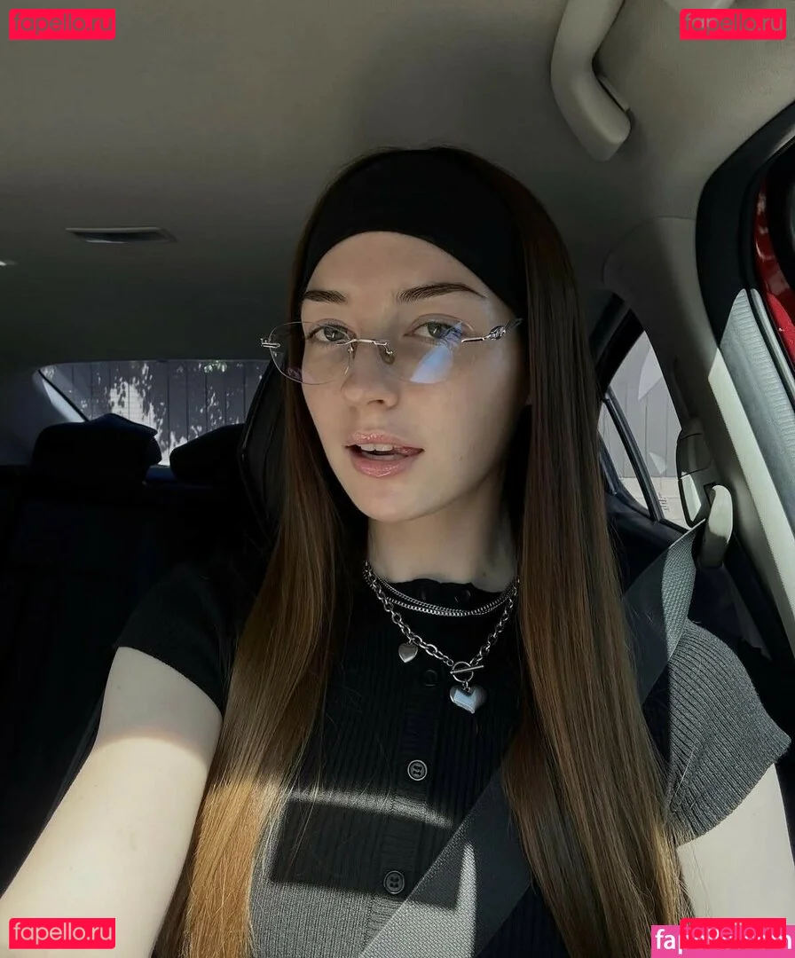 Pepperbells Onlyfans Photo Gallery 