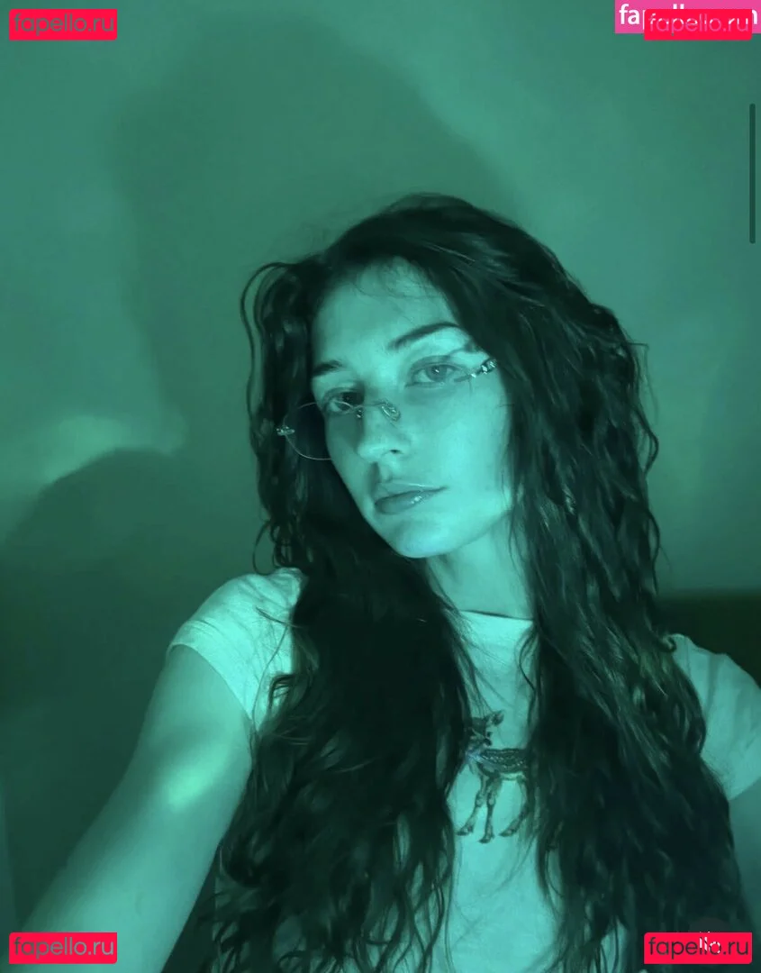 Pepperbells Onlyfans Photo Gallery 