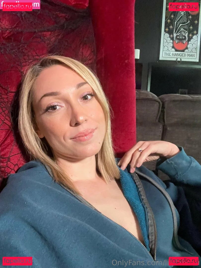 lilylabeau Onlyfans Photo Gallery 