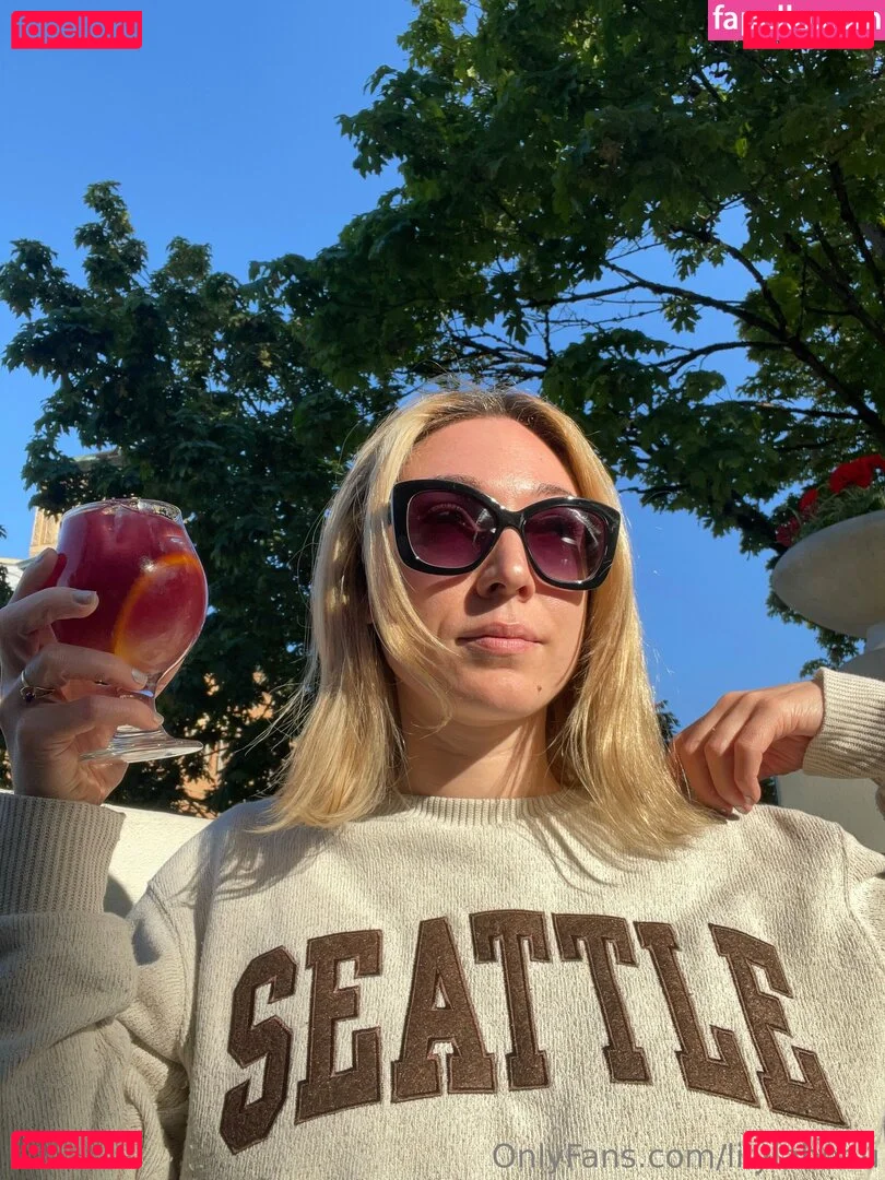 lilylabeau Onlyfans Photo Gallery 