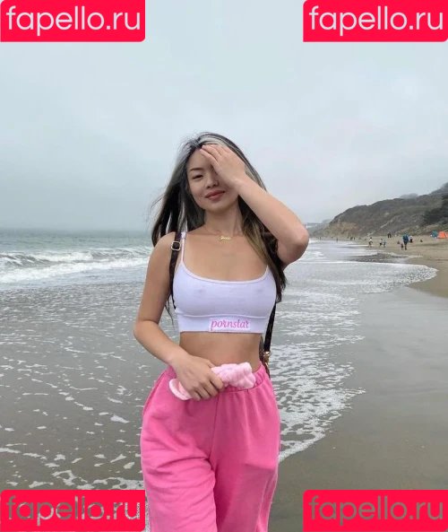 linawinaly Onlyfans Photo Gallery 