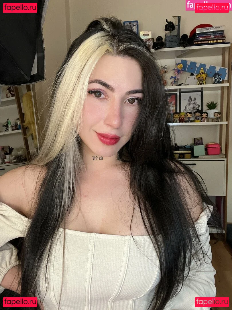 Danievedo Onlyfans Photo Gallery 