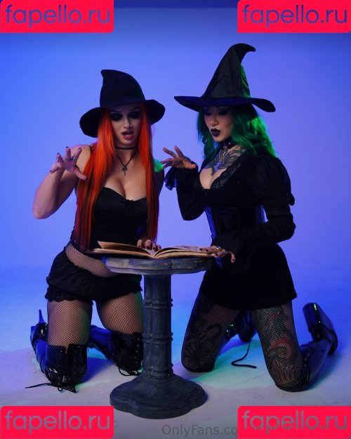 WWE GiGi Dolin Onlyfans Photo Gallery 