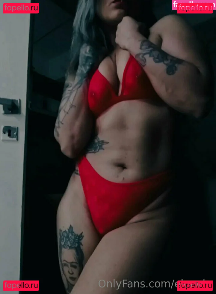 elorwin Onlyfans Photo Gallery 