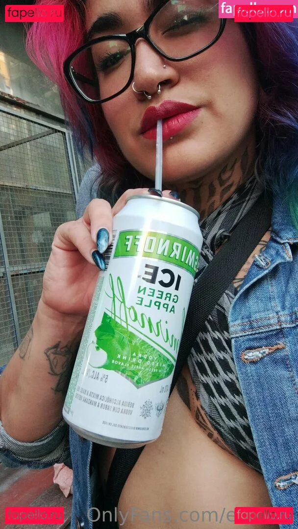 elorwin Onlyfans Photo Gallery 