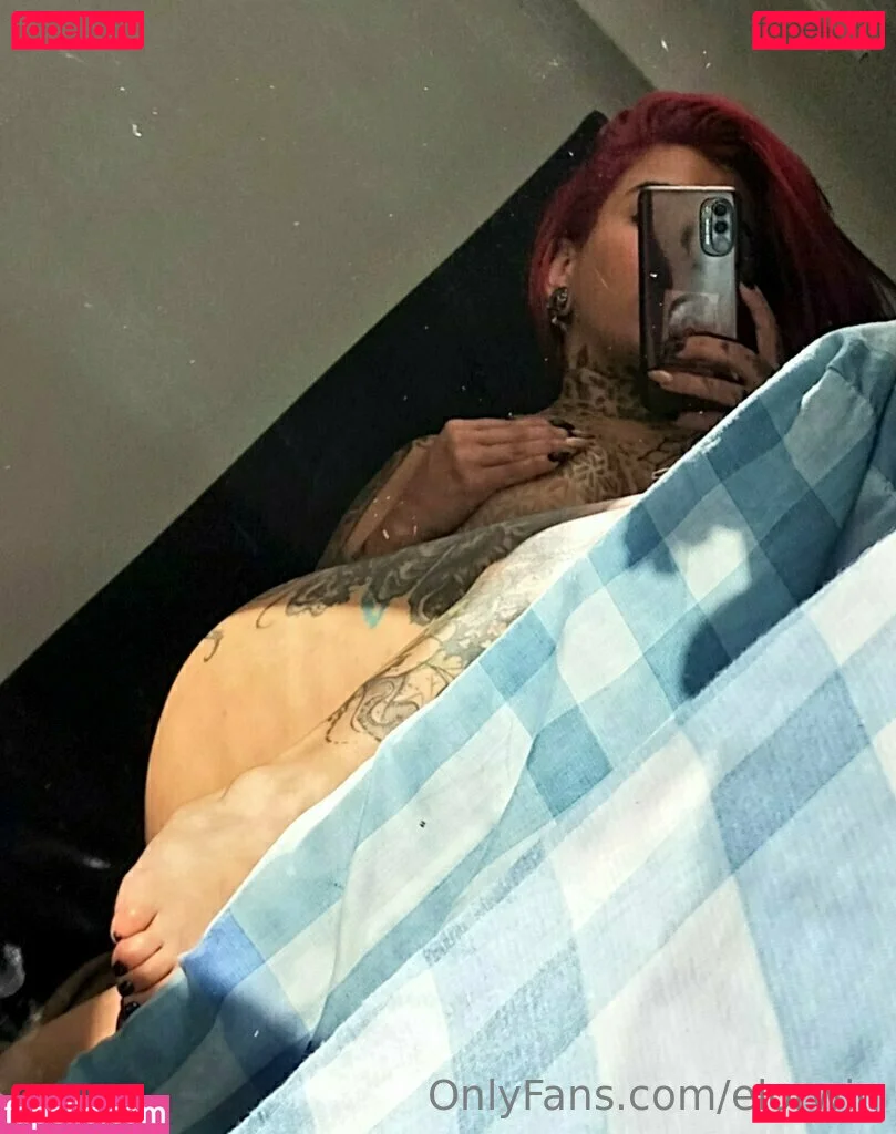 elorwin Onlyfans Photo Gallery 