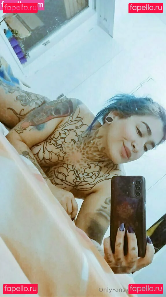 elorwin Onlyfans Photo Gallery 