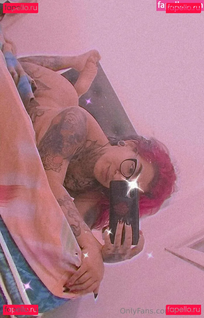 elorwin Onlyfans Photo Gallery 