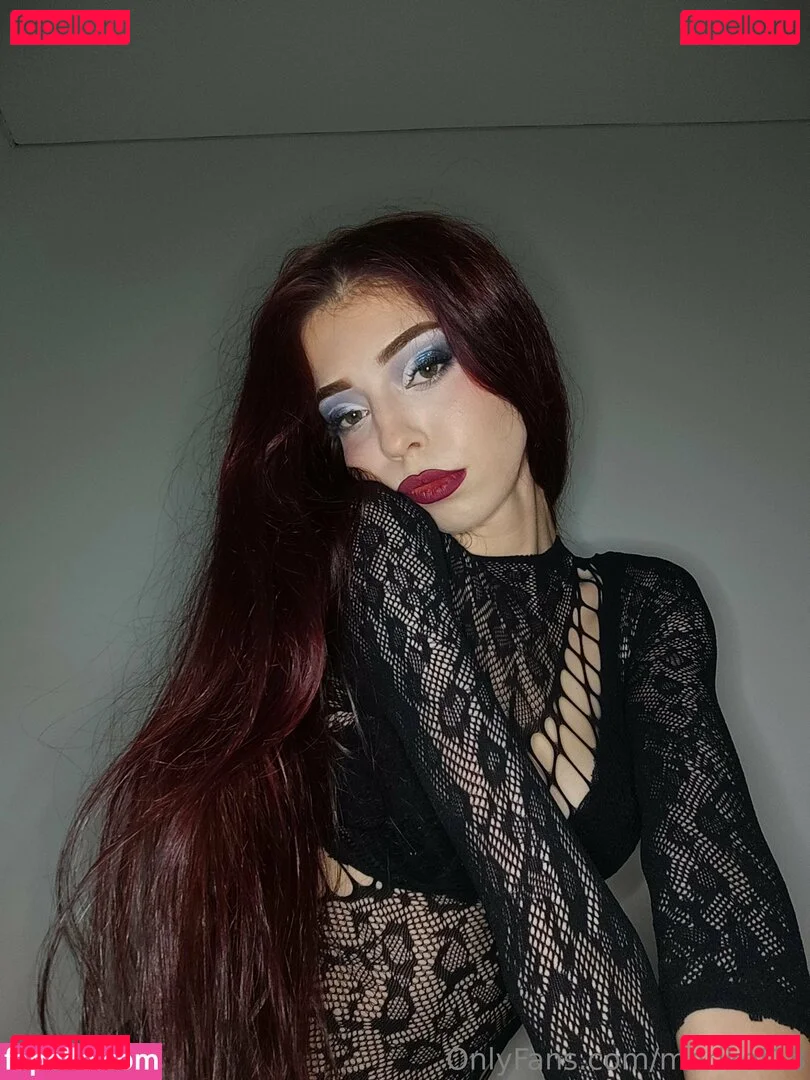 marikof18 Onlyfans Photo Gallery 