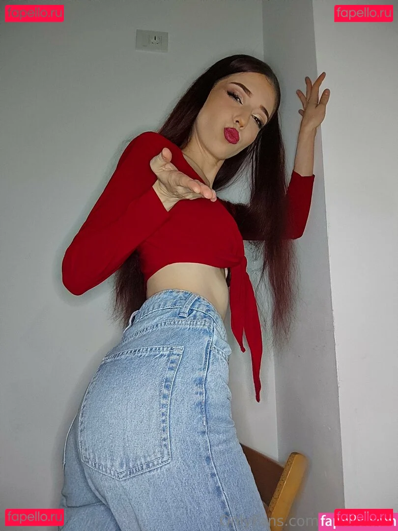 marikof18 Onlyfans Photo Gallery 