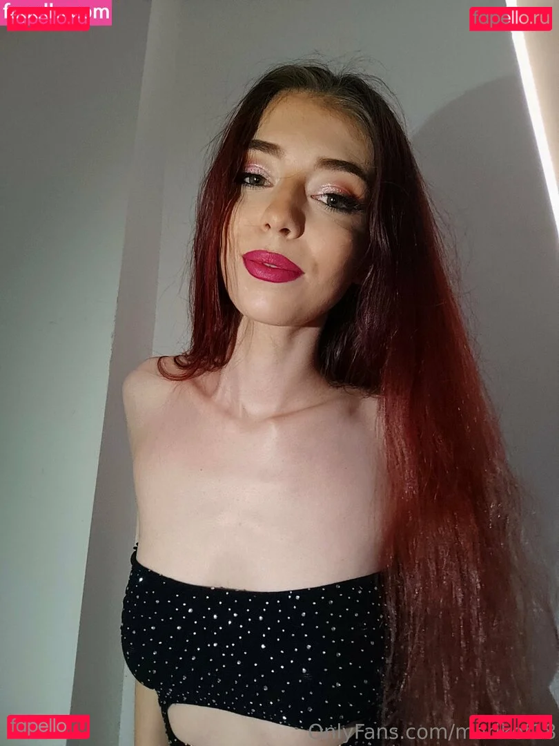 marikof18 Onlyfans Photo Gallery 