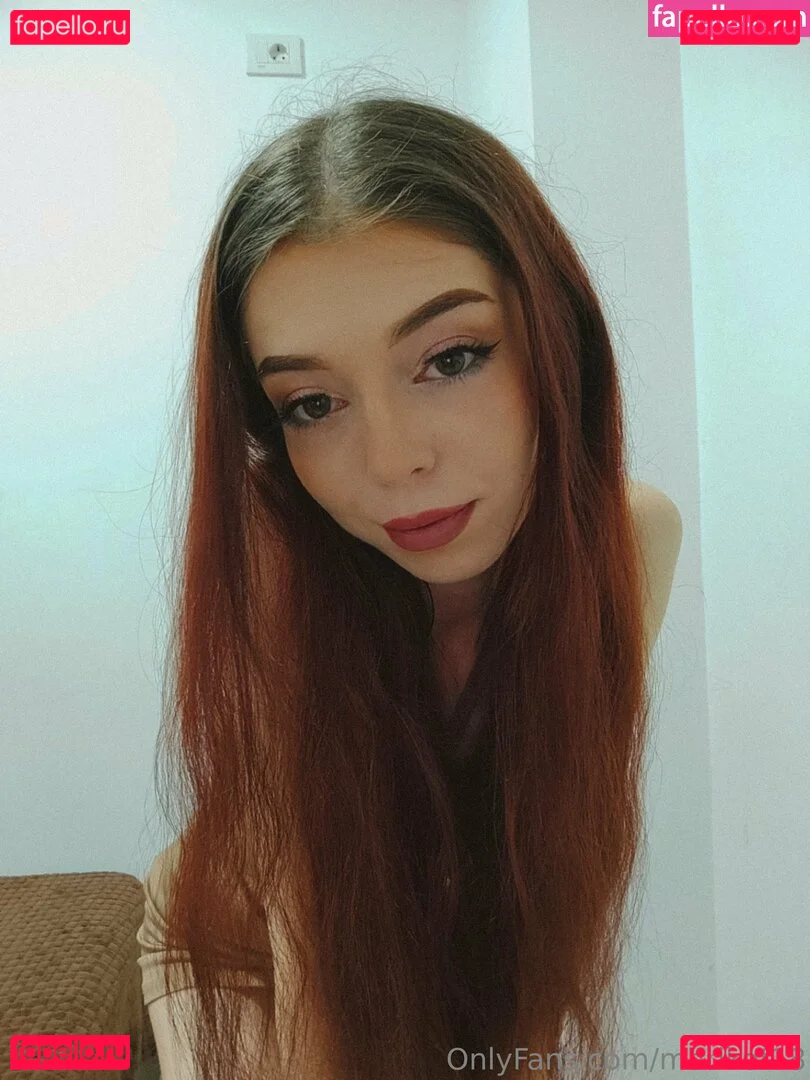 marikof18 Onlyfans Photo Gallery 