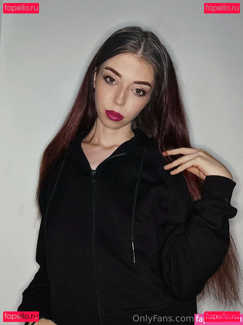 marikof18 Onlyfans Photo Gallery 