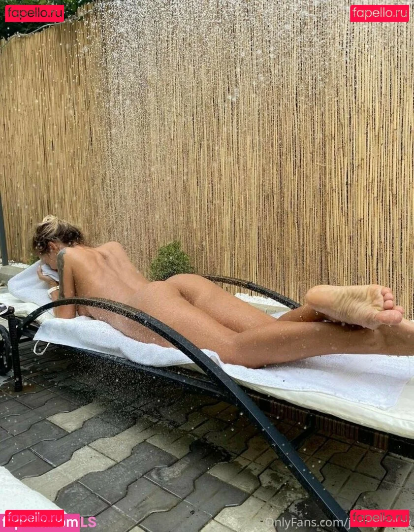 jordannitex Onlyfans Photo Gallery 