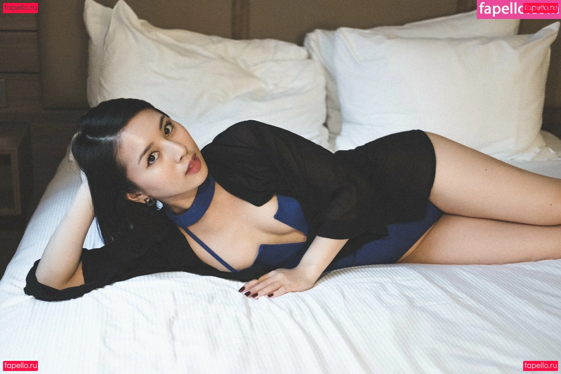 onesweetbee Onlyfans Photo Gallery 