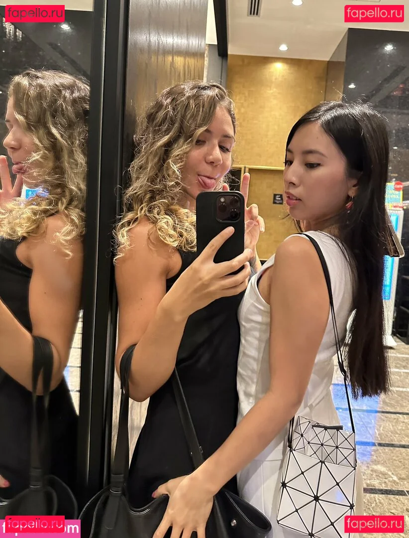 onesweetbee Onlyfans Photo Gallery 