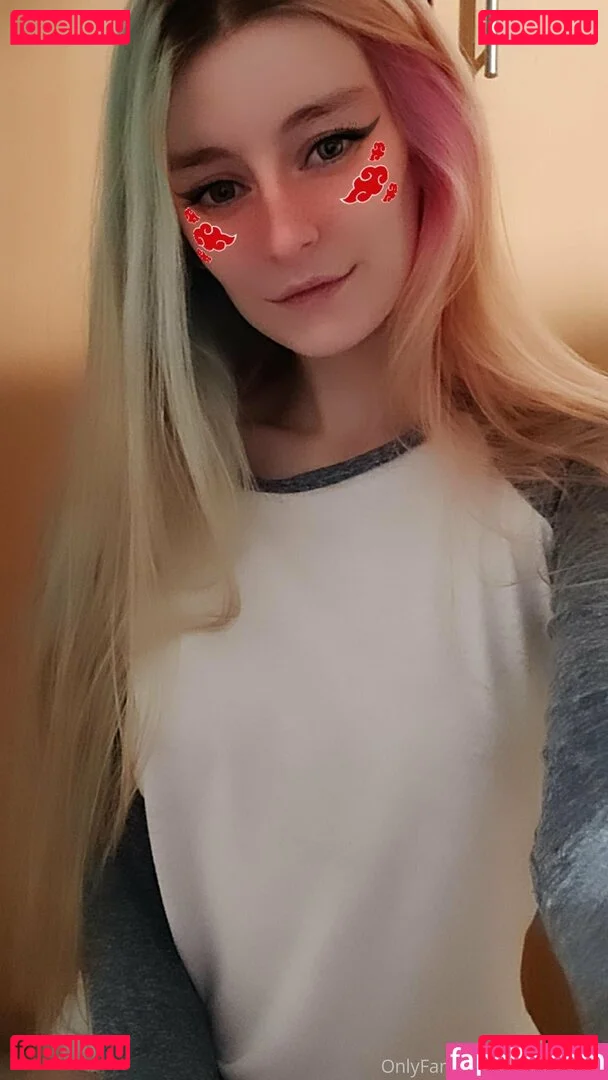 cinnabun12 Onlyfans Photo Gallery 