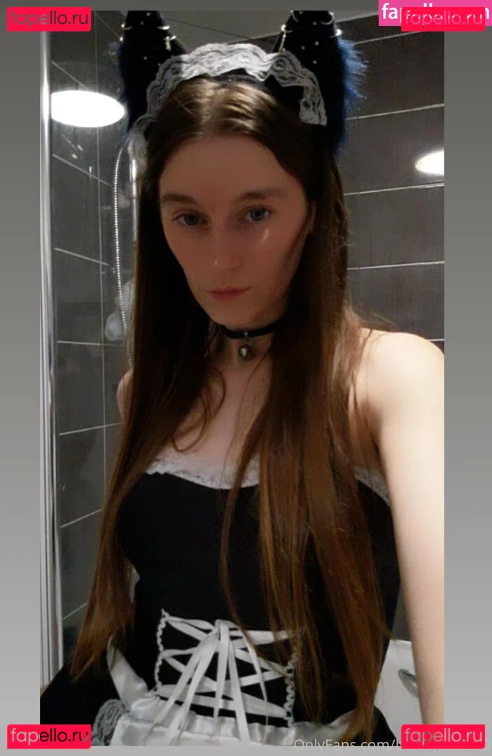 cinnabun12 Onlyfans Photo Gallery 