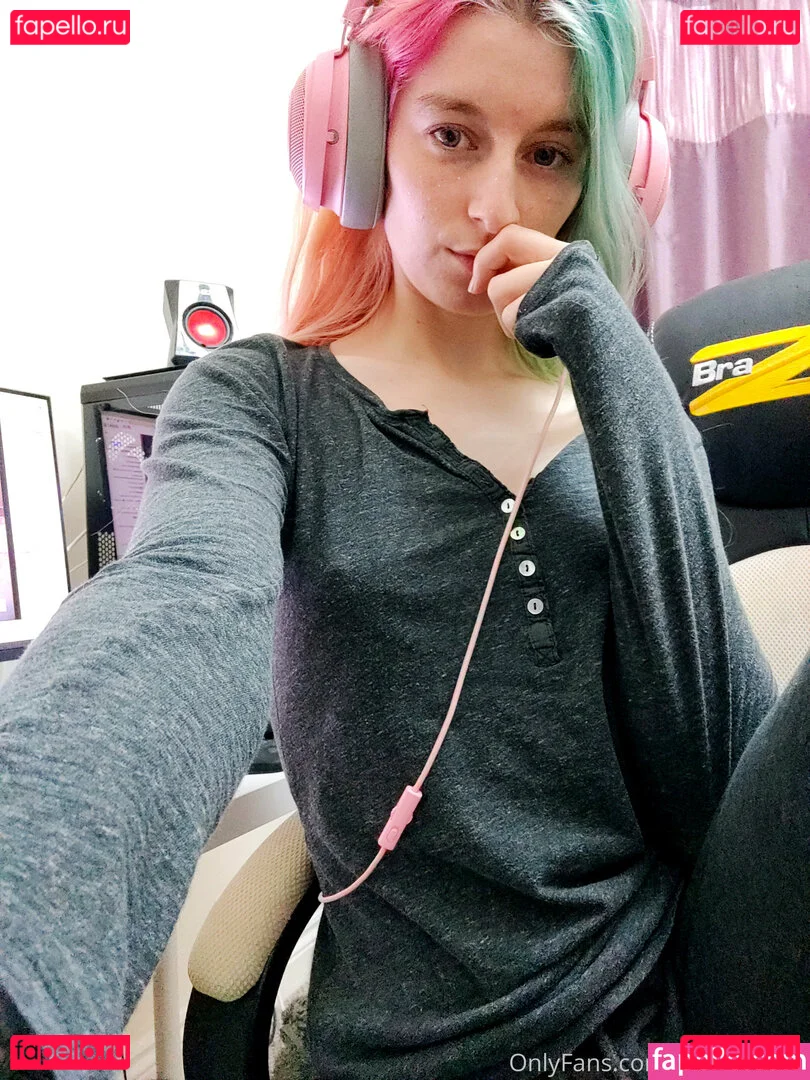 cinnabun12 Onlyfans Photo Gallery 