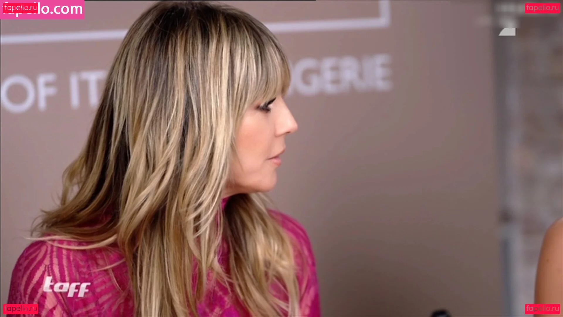 KelliAnn Onlyfans Photo Gallery 