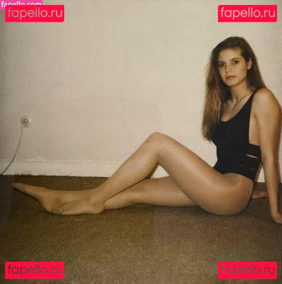 KelliAnn Onlyfans Photo Gallery 