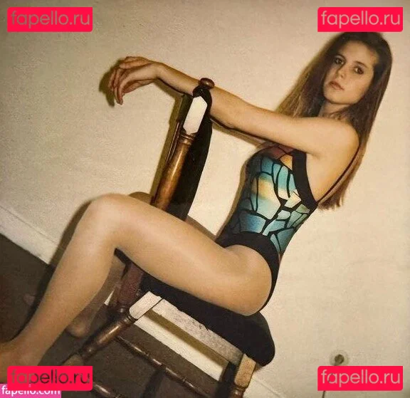 KelliAnn Onlyfans Photo Gallery 