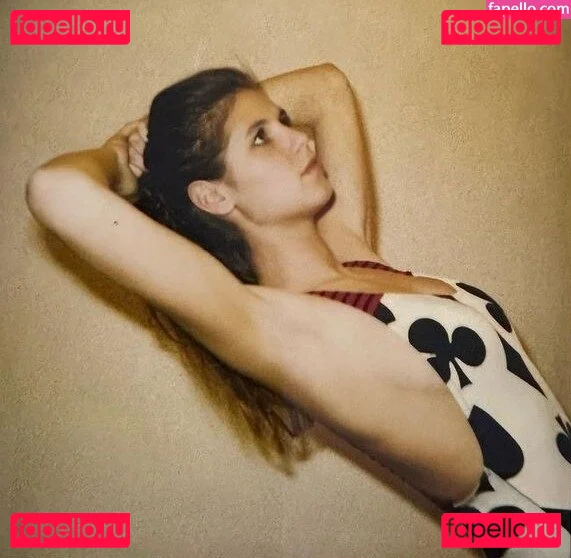 KelliAnn Onlyfans Photo Gallery 