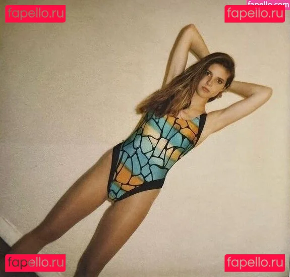 KelliAnn Onlyfans Photo Gallery 