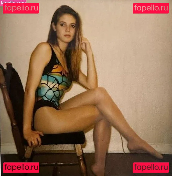 KelliAnn Onlyfans Photo Gallery 