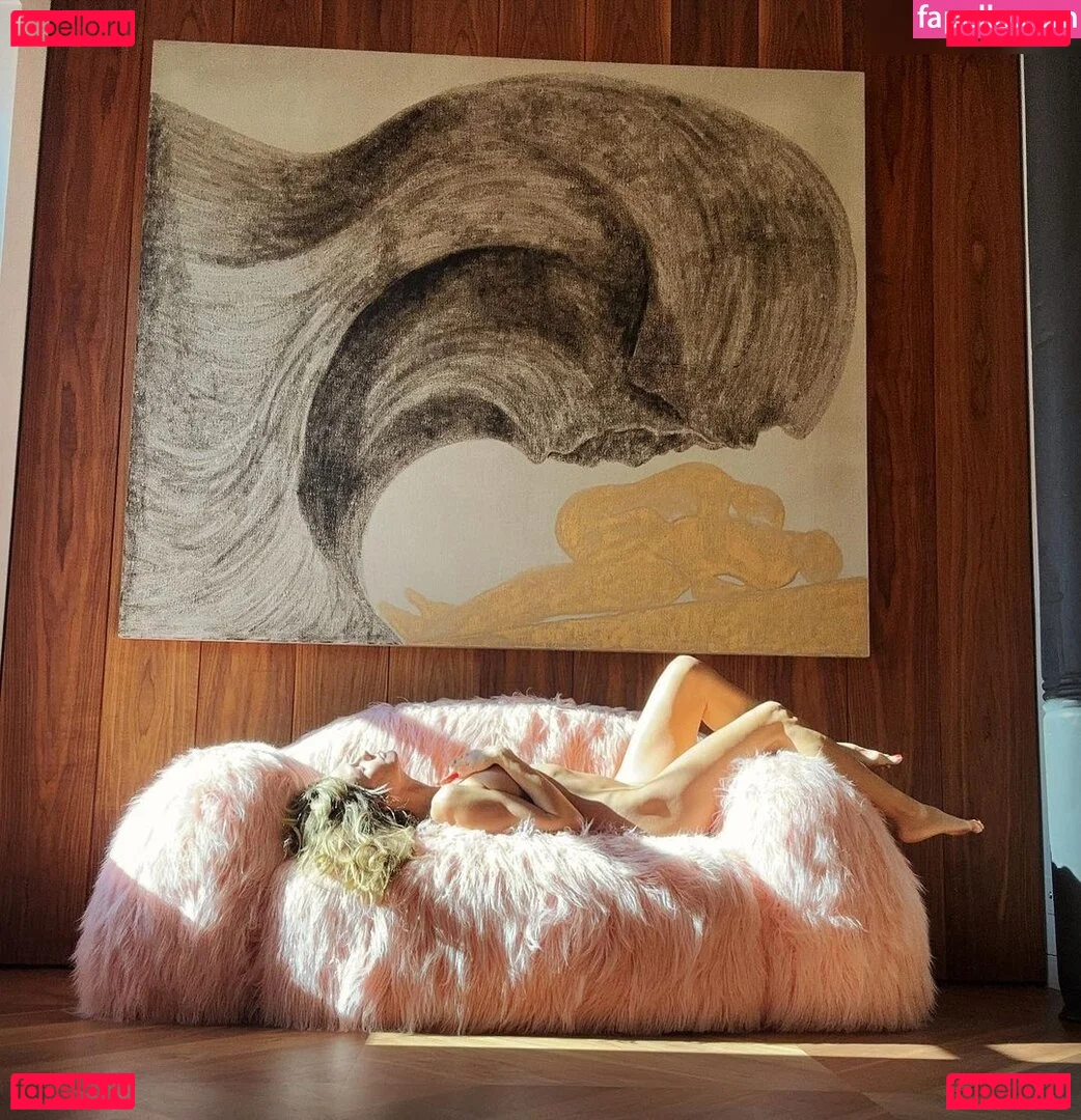 KelliAnn Onlyfans Photo Gallery 