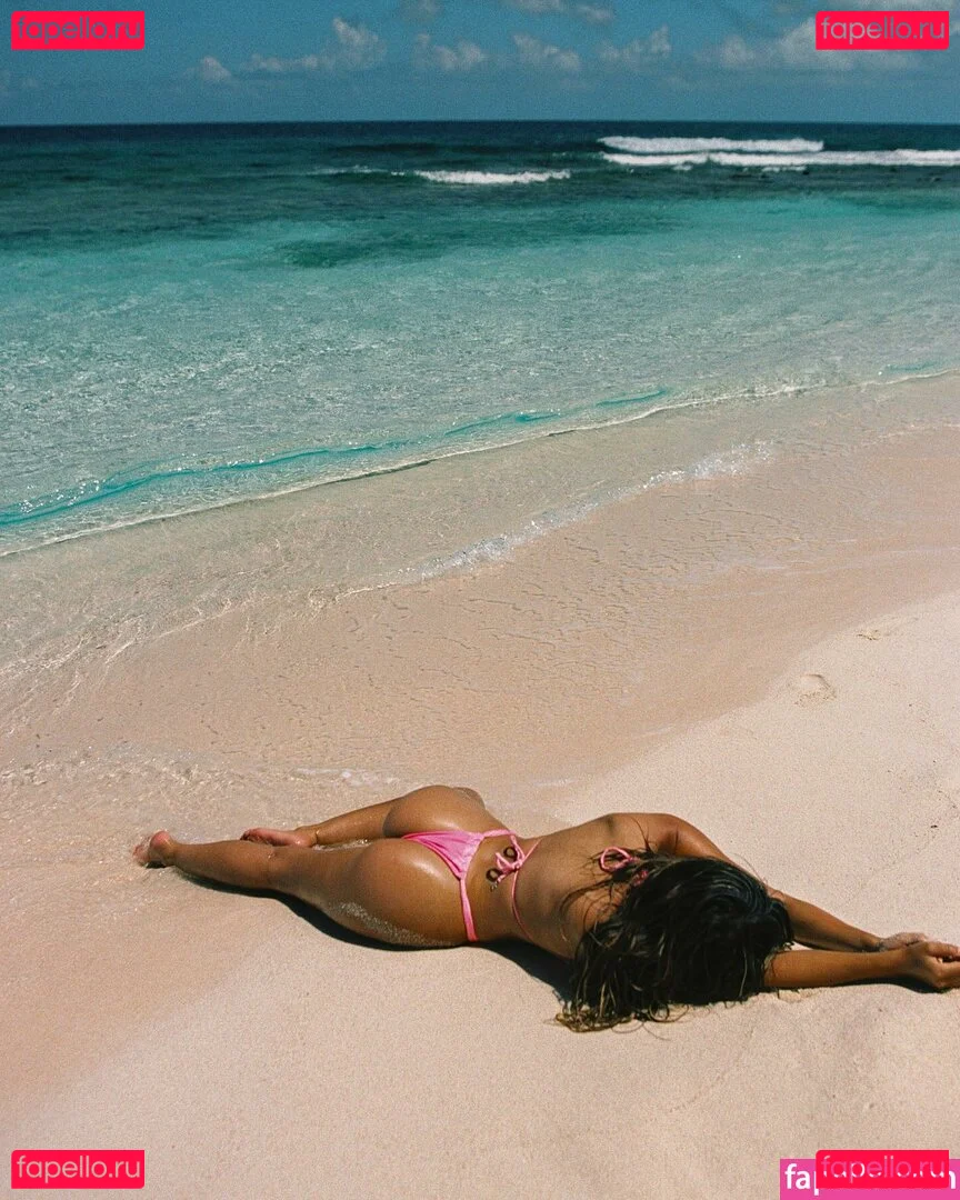 Adison Justis Onlyfans Photo Gallery 