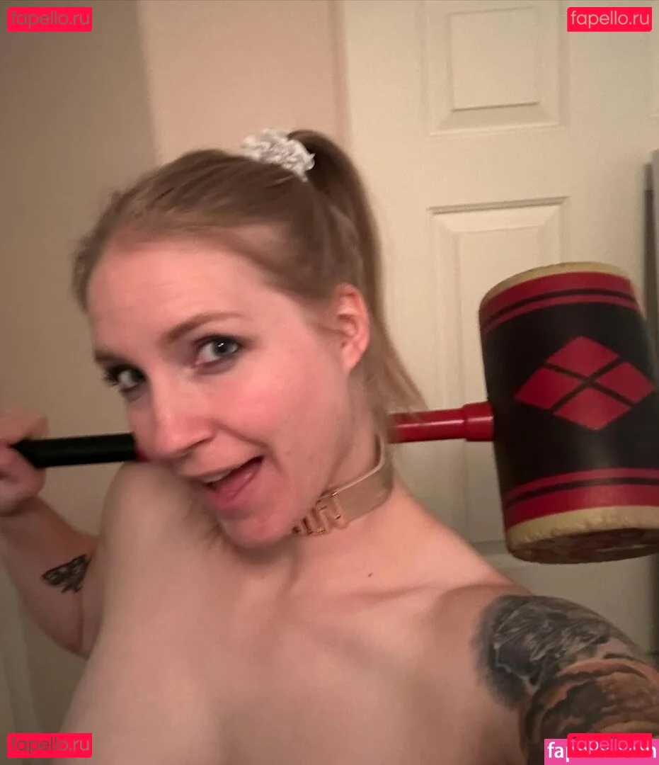 Rosé Onlyfans Photo Gallery 