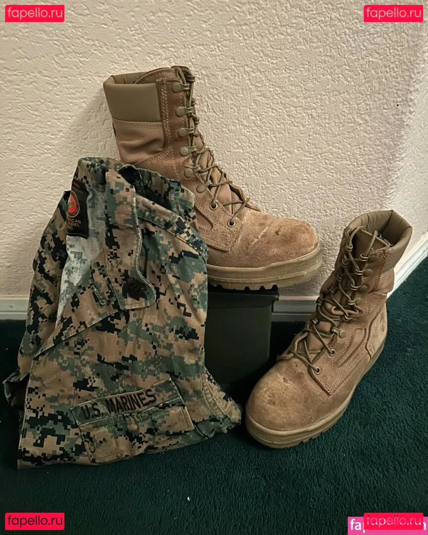 Rosé Onlyfans Photo Gallery 