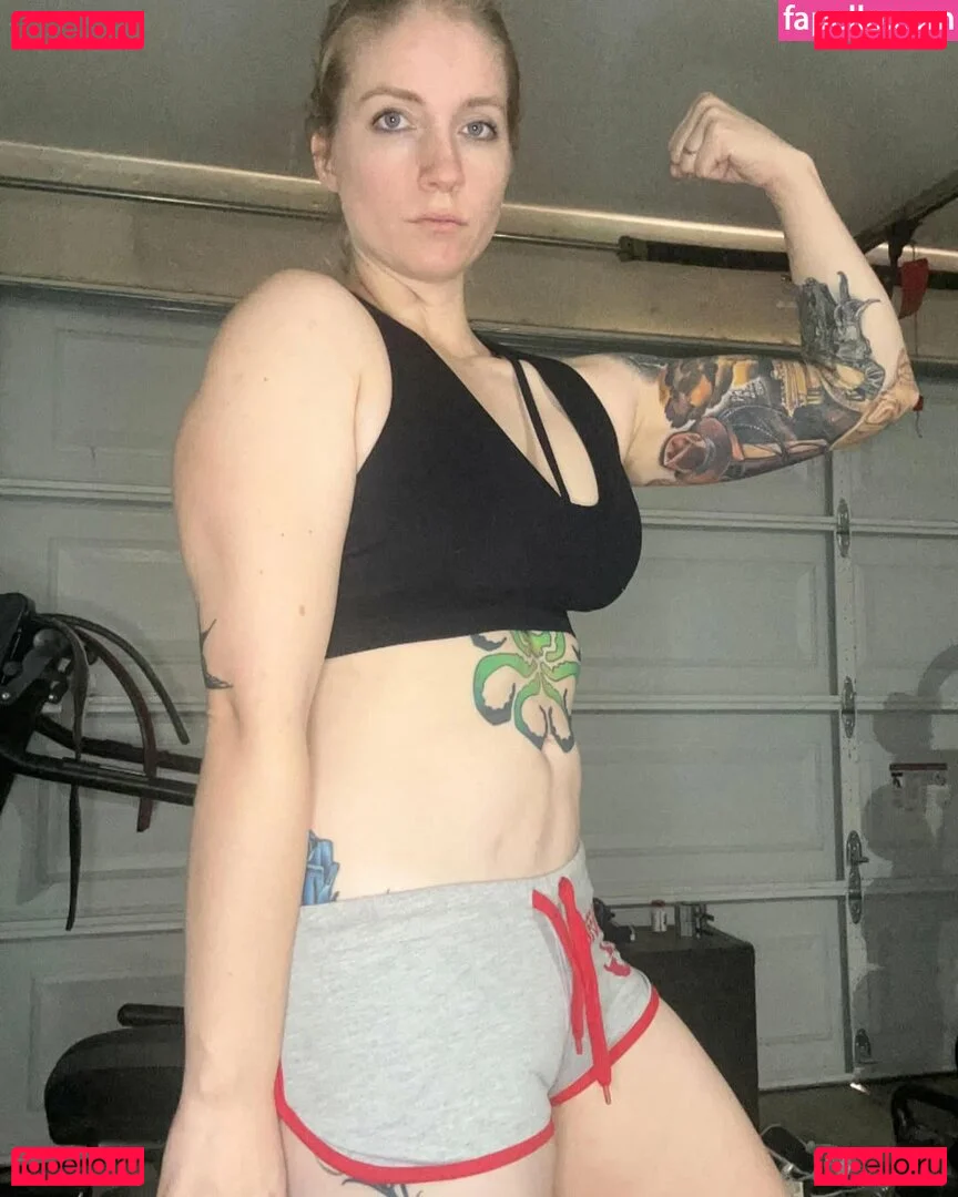 Rosé Onlyfans Photo Gallery 