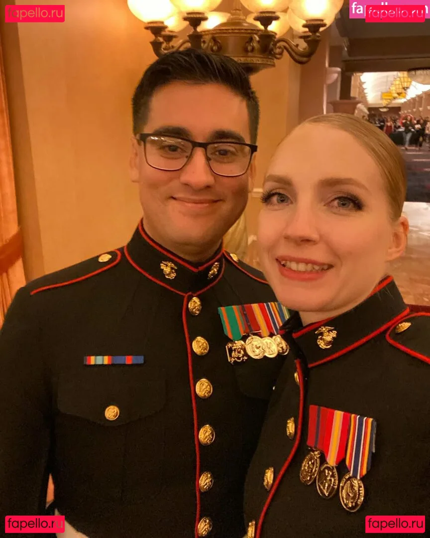 Rosé Onlyfans Photo Gallery 