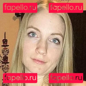 Rosé Onlyfans Photo Gallery 