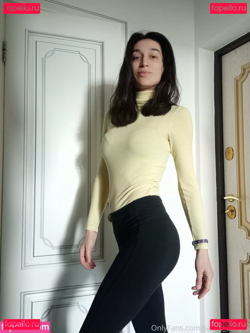 sasha_simple Onlyfans Photo Gallery 