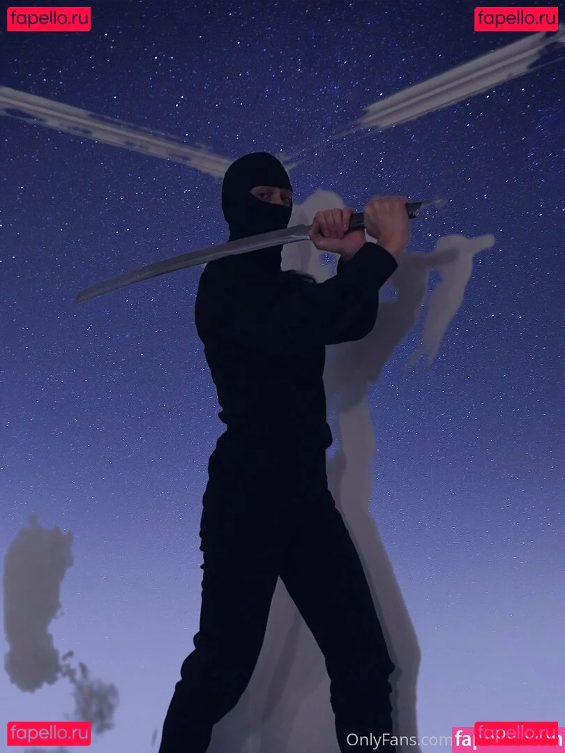 sasha_simple Onlyfans Photo Gallery 