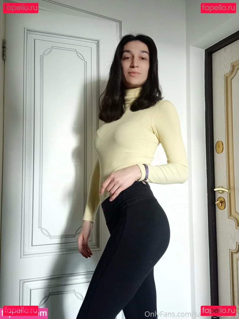 sasha_simple Onlyfans Photo Gallery 