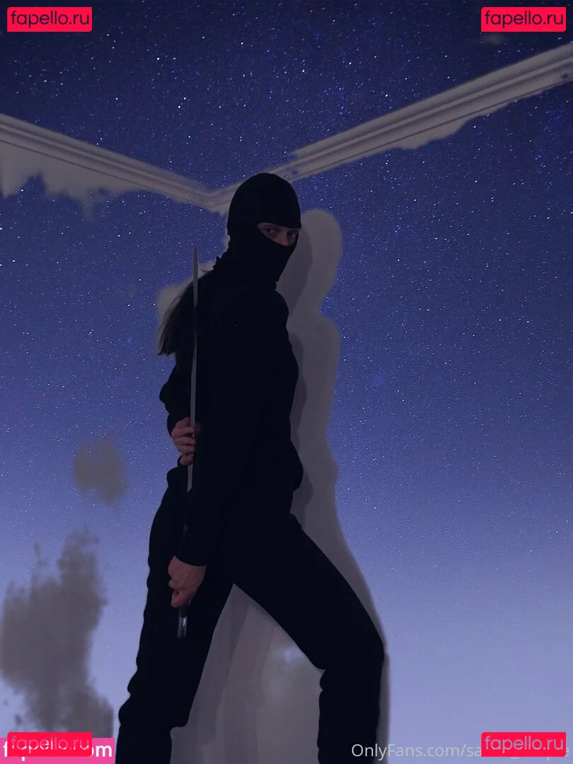 sasha_simple Onlyfans Photo Gallery 