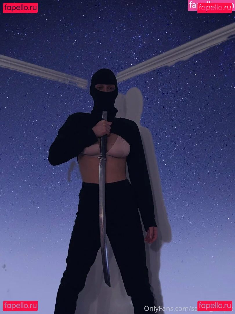 sasha_simple Onlyfans Photo Gallery 