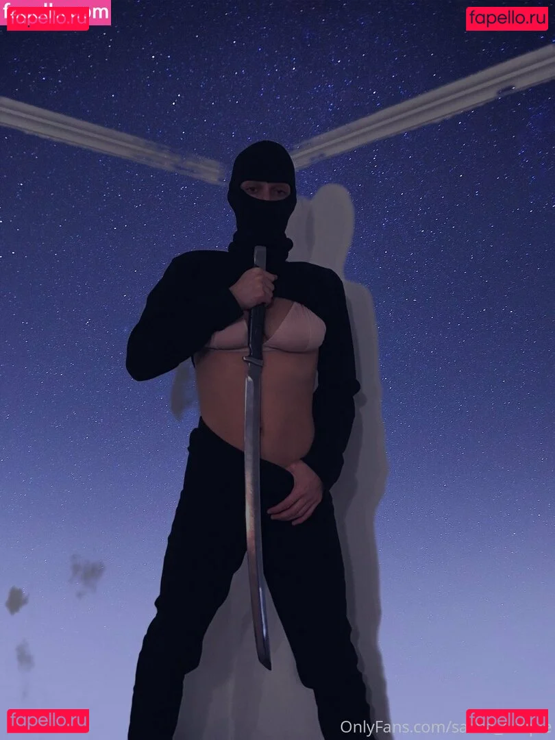 sasha_simple Onlyfans Photo Gallery 