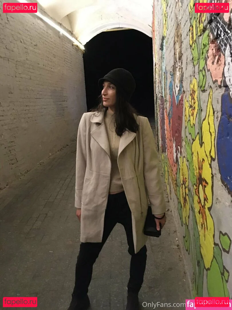 sasha_simple Onlyfans Photo Gallery 