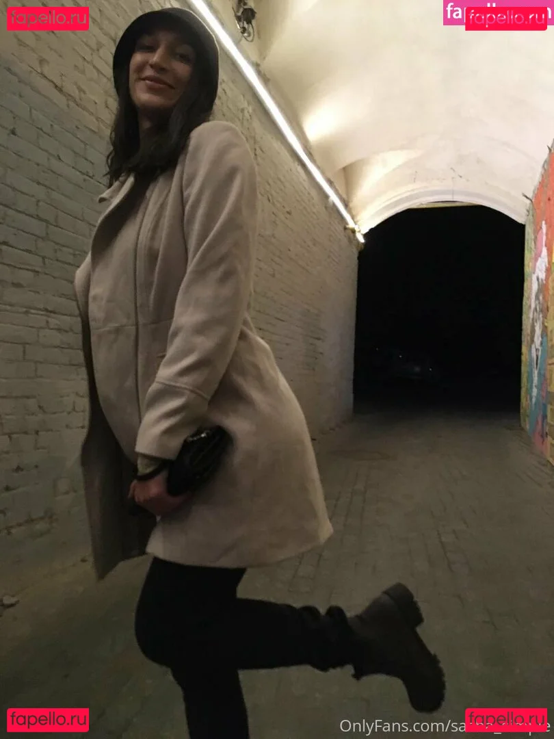 sasha_simple Onlyfans Photo Gallery 